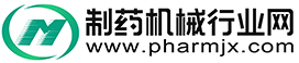 杭州邁飼特科技有限公司